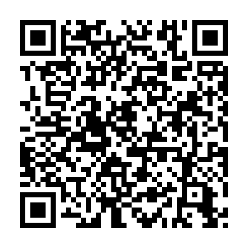 QR code for JXZ 922