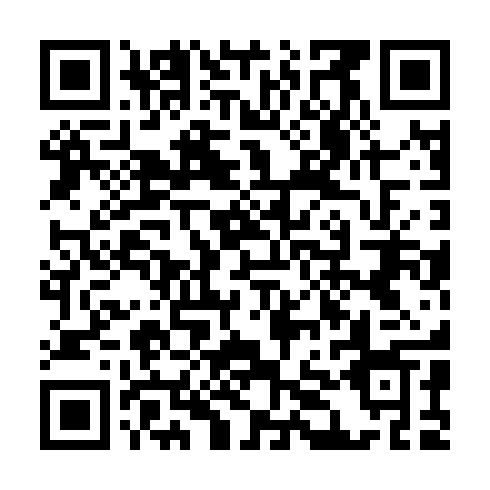 QR code for plate JXZ 416
