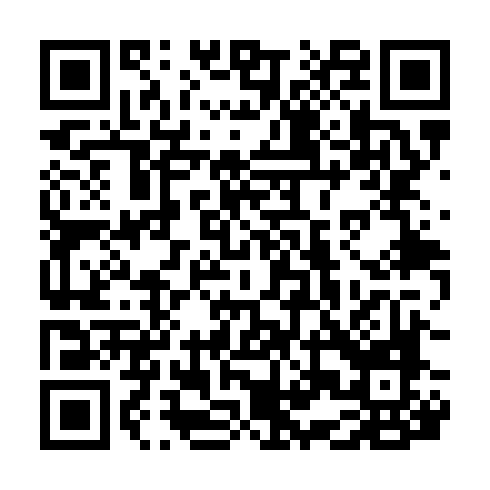 QR code for JYA 654