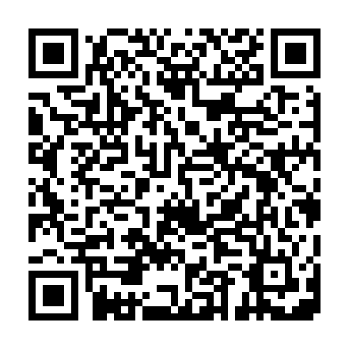 QR code for JYA 729