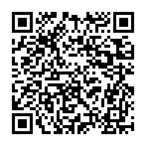 QR code for JYA 804