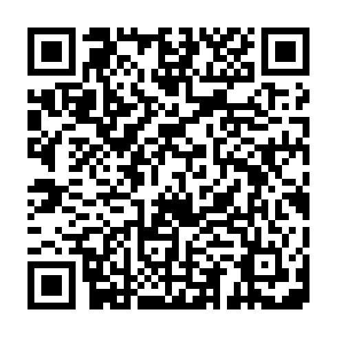 QR code for plate JYA 112