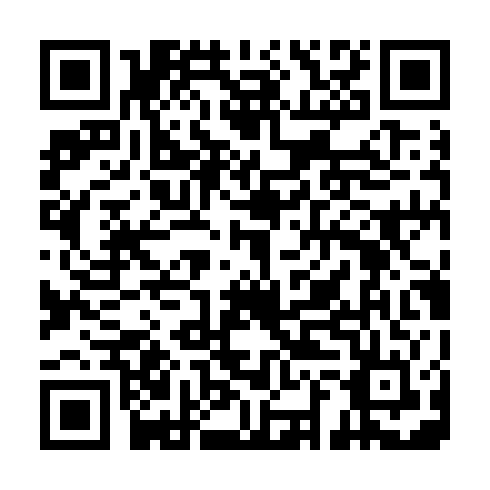 QR code for plate JYA 405
