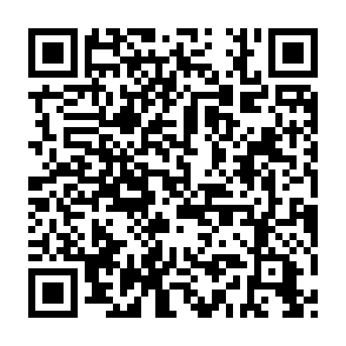 QR code for plate JYA 637