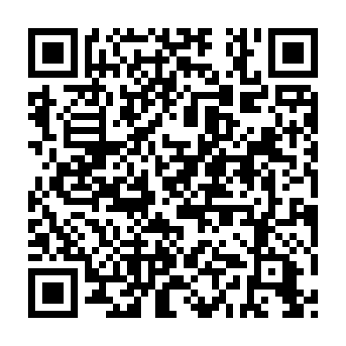 QR code for JYB 272
