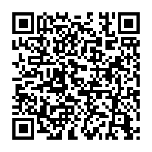 QR code for JYB 719