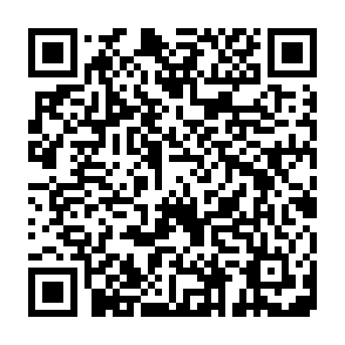 QR code for plate JYB 375