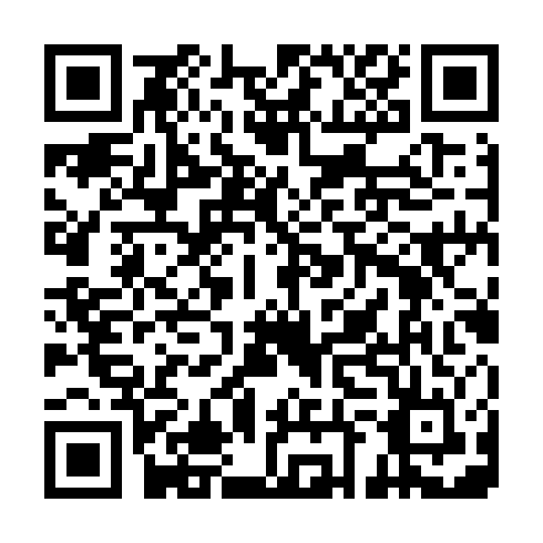 QR code for JYB379