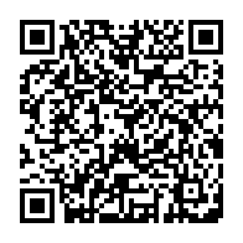 QR code for JYC 005
