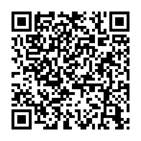 QR code for JYC 025