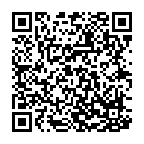 QR code for JYC 354