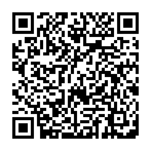 QR code for JYC 371