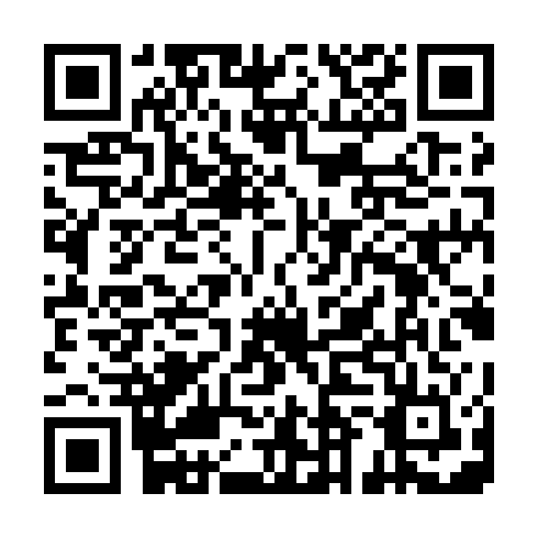 QR code for JYC532