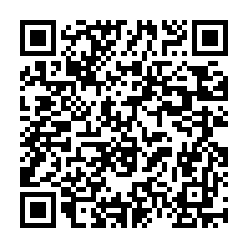QR code for JYC780