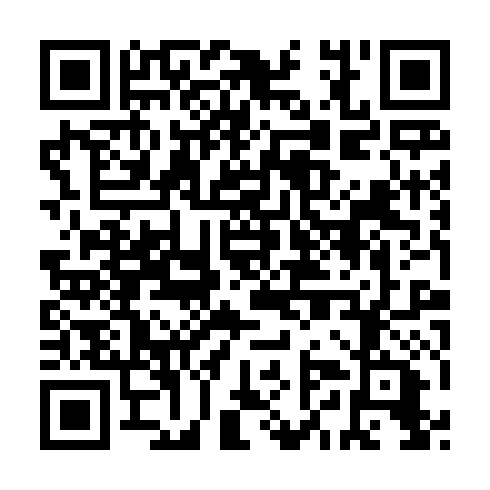 QR code for JYD 704