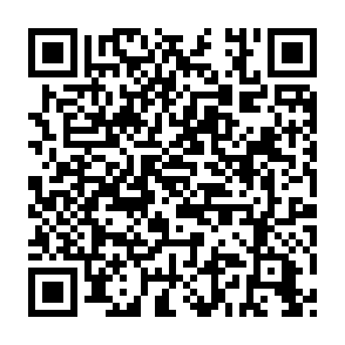 QR code for JYD 707