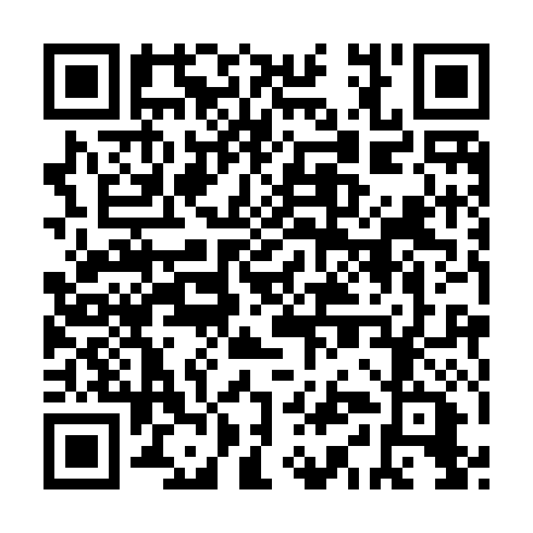 QR code for JYD 797