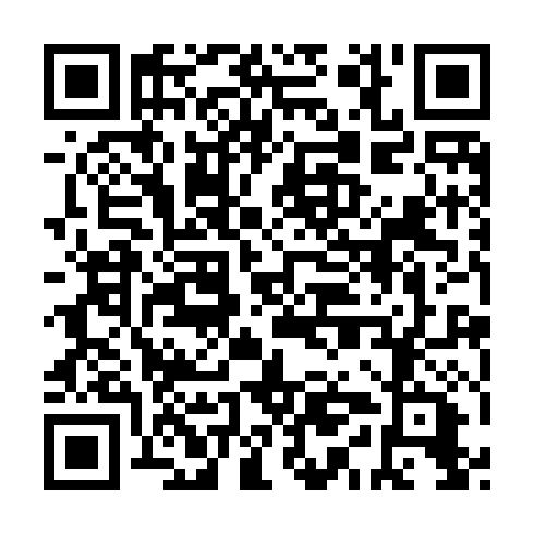 QR code for JYD857