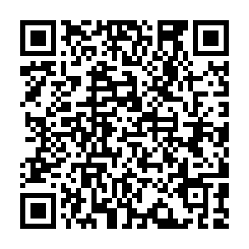 QR code for JYE 244