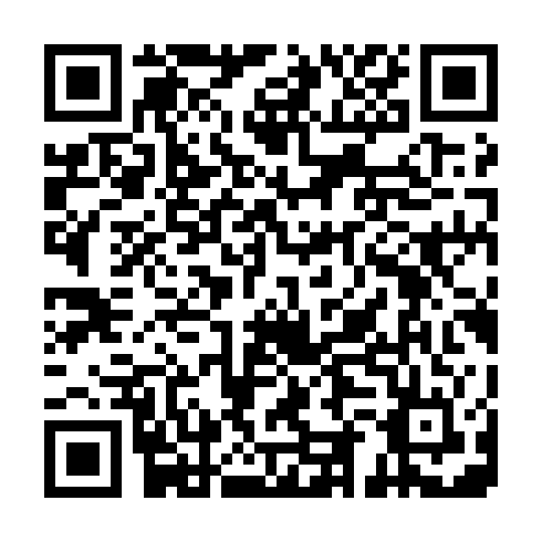 QR code for JYE 312