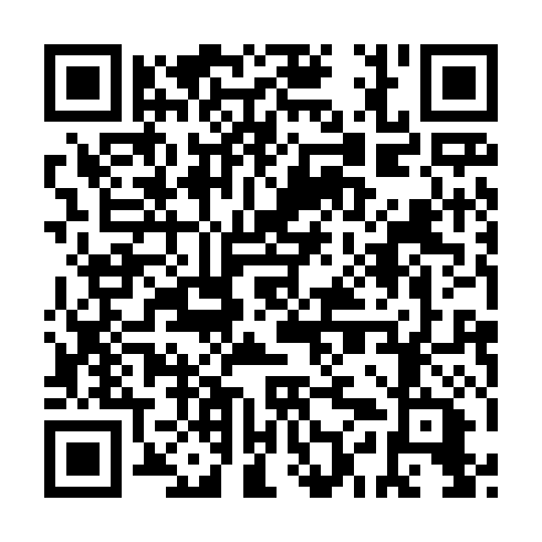 QR code for plate JYE 618