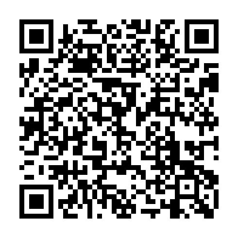 QR code for JYE999