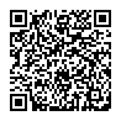 QR code for JYF 153