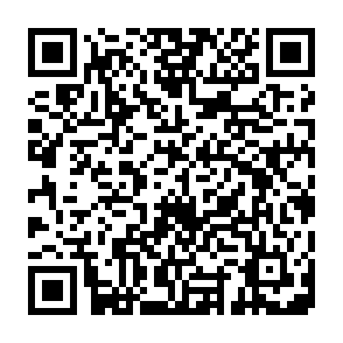 QR code for JYF 222