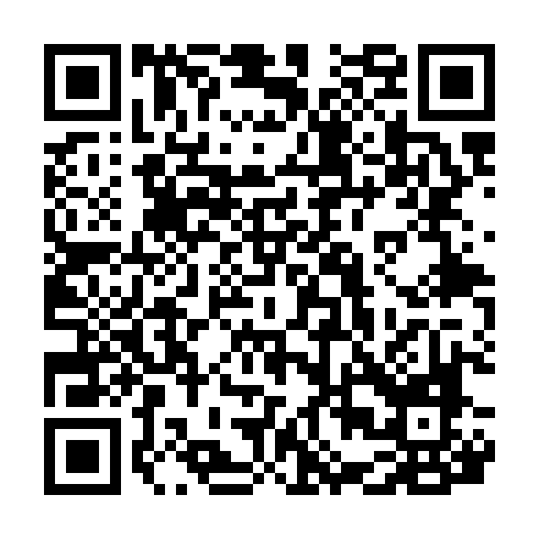 QR code for JYF 336
