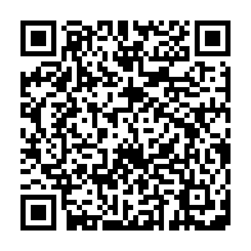 QR code for JYF 849