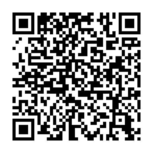 QR code for JYG 154
