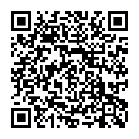 QR code for JYG 804