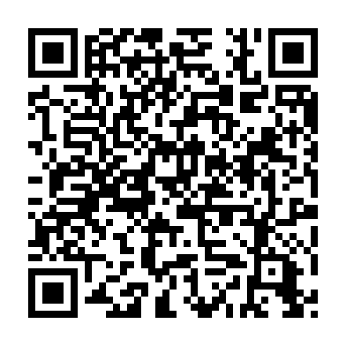 QR code for plate JYG 643