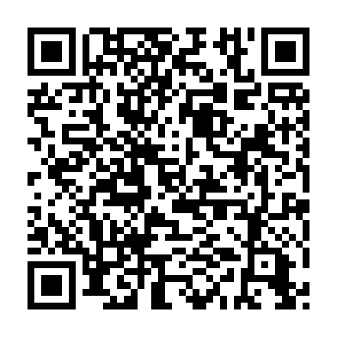 QR code for JYH 155