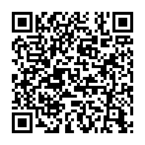 QR code for JYH 218