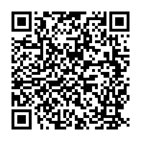 QR code for JYH 438