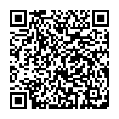 QR code for JYH 488