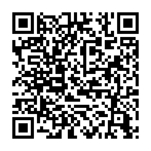 QR code for JYH002