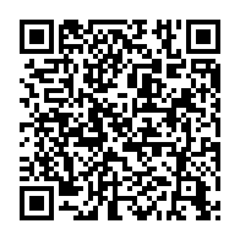 QR code for JYH123