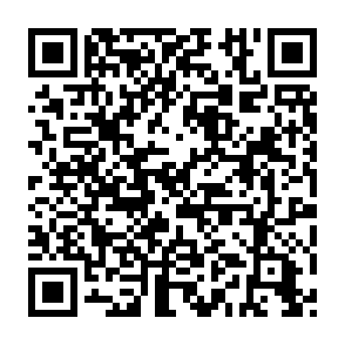 QR code for JYH141