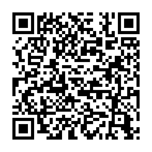 QR code for JYH665