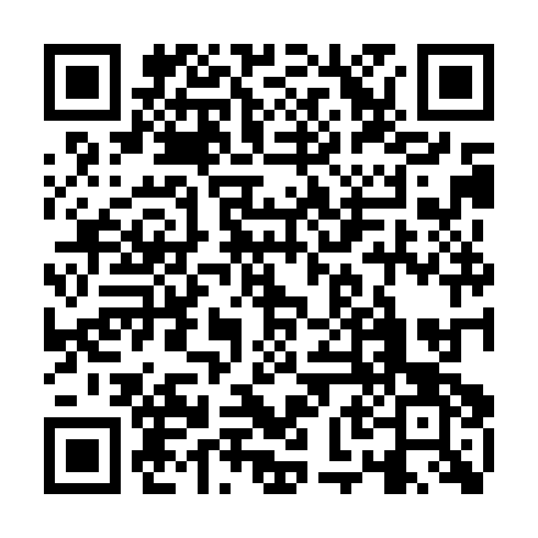 QR code for plate JYH 739