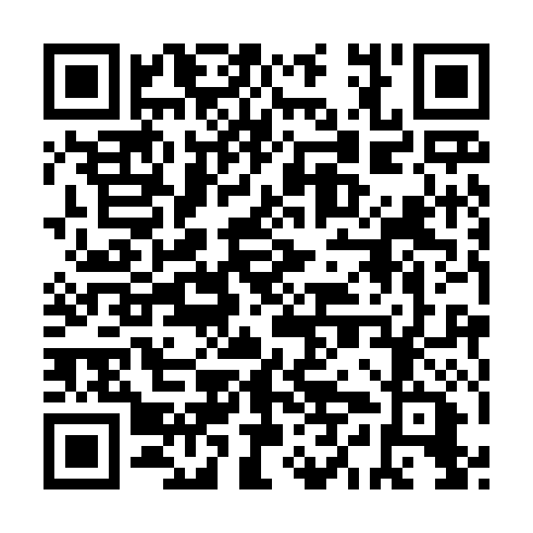 QR code for plate JYH 798