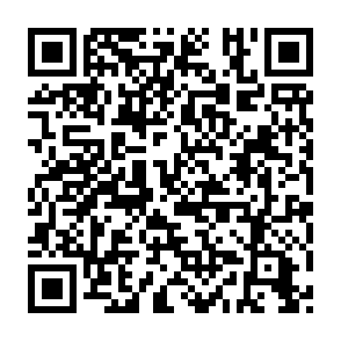 QR code for JYI 359
