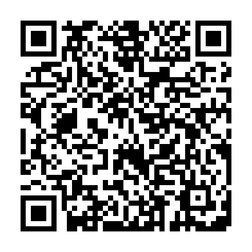 QR code for JYI 392