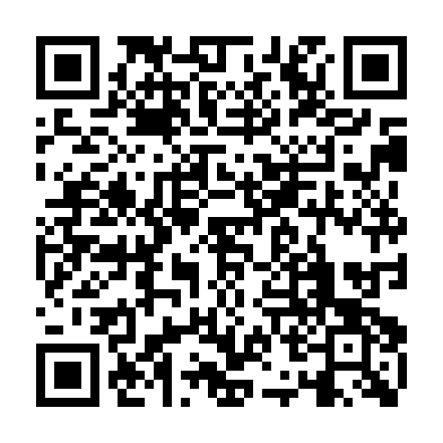 QR code for plate JYI 129