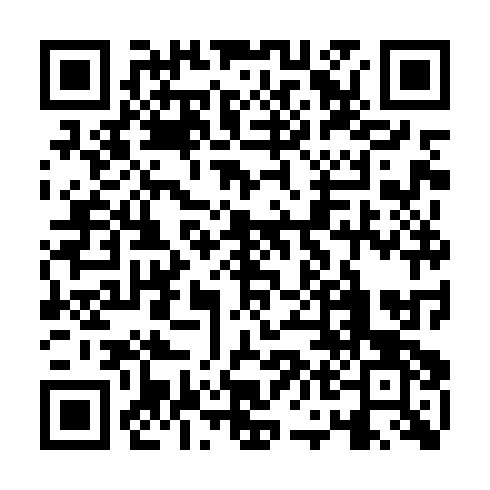 QR code for plate JYI 567
