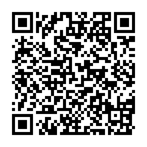 QR code for JYI585