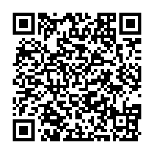 QR code for JYJ 315