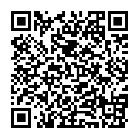 QR code for JYJ 527
